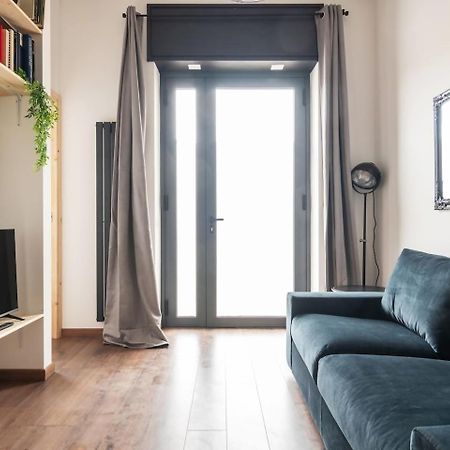 Airloft 3 Confort Vicino A Rho Fiera 외부 사진