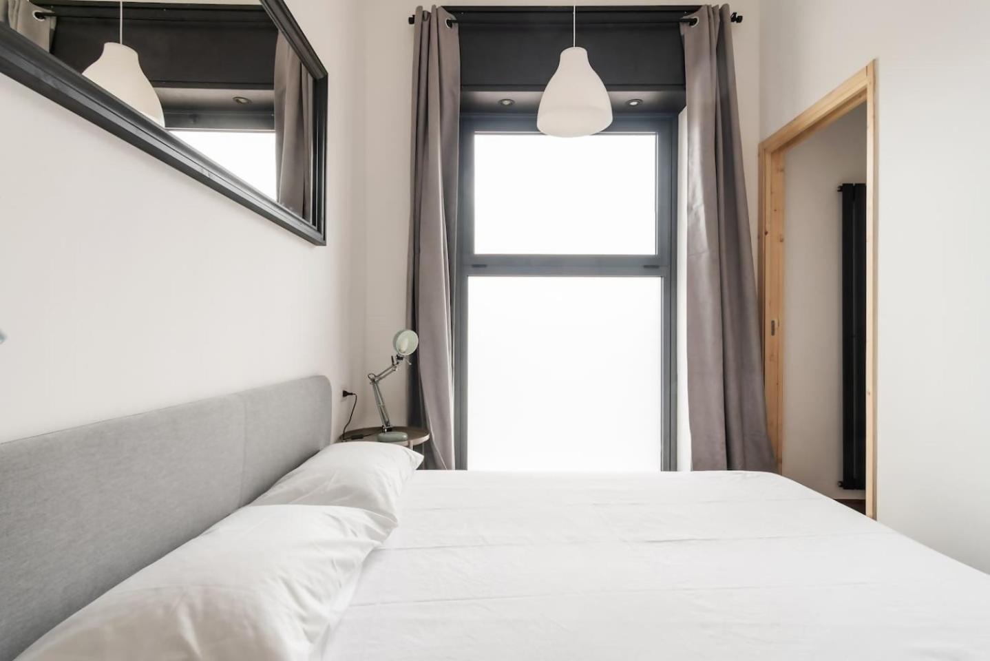 Airloft 3 Confort Vicino A Rho Fiera 외부 사진
